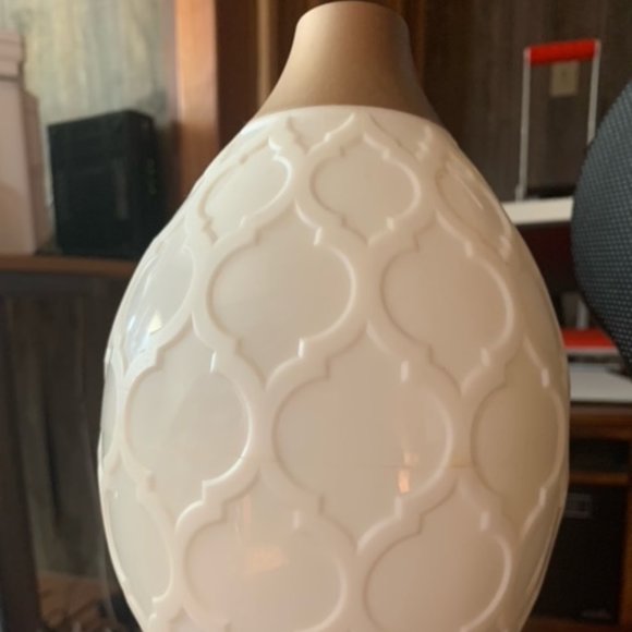 Desert Mist Young Living Diffuser